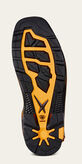 Intrepid VentTEK Composite Toe Work Boot Sole